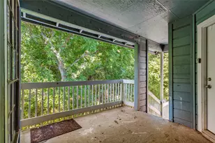 11301 Nicole Cove, Austin, TX 78753 - Photo 5