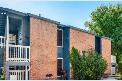 11301 Nicole Cove #C, Austin, TX 78753 - Photo 3