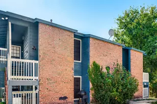 11301 Nicole Cove, Austin, TX 78753 - Photo 3