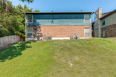 11301 Nicole Cove #C, Austin, TX 78753 - Photo 25