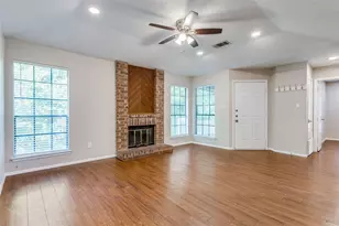 11301 Nicole Cove, Austin, TX 78753 - Photo 3
