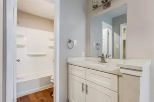 11301 Nicole Cove, Austin, TX 78753 - Photo 13