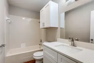11301 Nicole Cove, Austin, TX 78753 - Photo 15