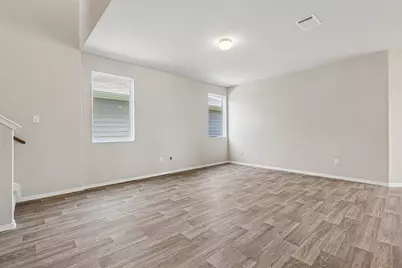 370 Golden Paint Trail, Liberty Hill, TX 78642 - Photo 9