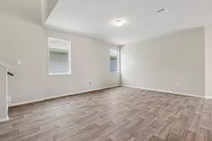 370 Golden Paint Trl, Liberty Hill, TX 78642 - Photo 9