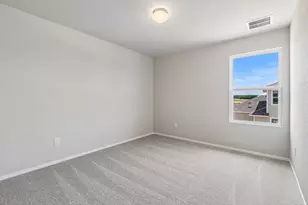 370 Golden Paint Trl, Liberty Hill, TX 78642 - Photo 23