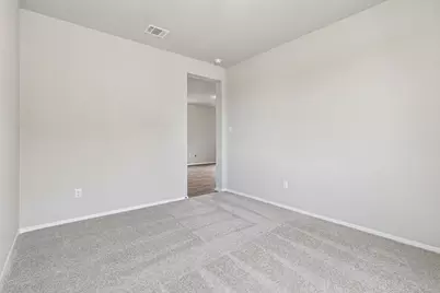 370 Golden Paint Trail, Liberty Hill, TX 78642 - Photo 27