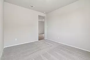 370 Golden Paint Trl, Liberty Hill, TX 78642 - Photo 27