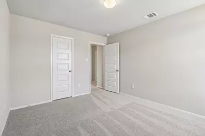 370 Golden Paint Trail, Liberty Hill, TX 78642 - Photo 19