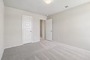 370 Golden Paint Trl, Liberty Hill, TX 78642 - Photo 19