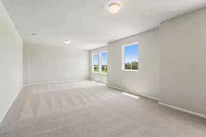 370 Golden Paint Trail, Liberty Hill, TX 78642 - Photo 17