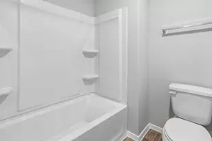 370 Golden Paint Trl, Liberty Hill, TX 78642 - Photo 29