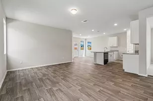 370 Golden Paint Trl, Liberty Hill, TX 78642 - Photo 11
