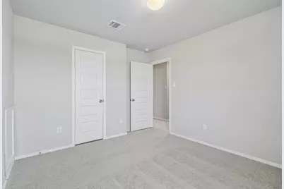 370 Golden Paint Trail, Liberty Hill, TX 78642 - Photo 25