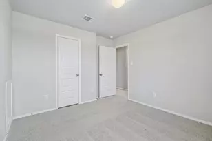370 Golden Paint Trl, Liberty Hill, TX 78642 - Photo 25