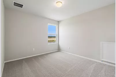 370 Golden Paint Trail, Liberty Hill, TX 78642 - Photo 21