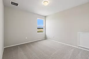 370 Golden Paint Trl, Liberty Hill, TX 78642 - Photo 21