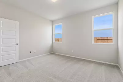370 Golden Paint Trail, Liberty Hill, TX 78642 - Photo 13