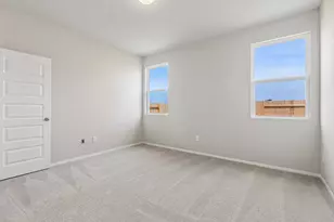 370 Golden Paint Trl, Liberty Hill, TX 78642 - Photo 13