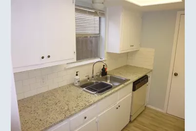 8410A Fathom Circle, Austin, TX 78750 - Photo 19
