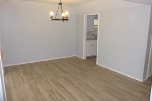8410A Fathom Circle, Austin, TX 78750 - Photo 13