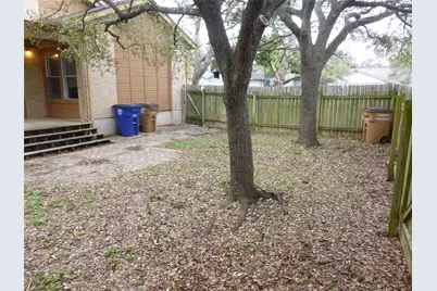 8410A Fathom Circle, Austin, TX 78750 - Photo 37