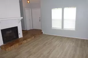 8410A Fathom Circle, Austin, TX 78750 - Photo 5
