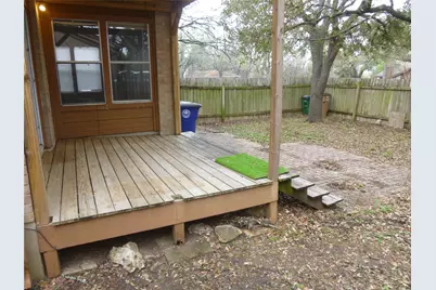 8410A Fathom Circle, Austin, TX 78750 - Photo 39