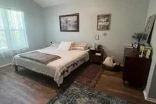 8410A Fathom Circle, Austin, TX 78750 - Photo 23