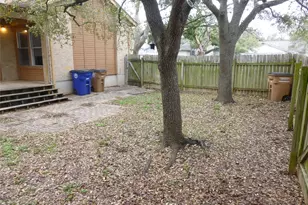 8410A Fathom Circle, Austin, TX 78750 - Photo 37