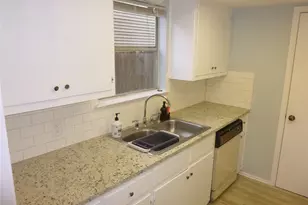 8410A Fathom Circle, Austin, TX 78750 - Photo 19