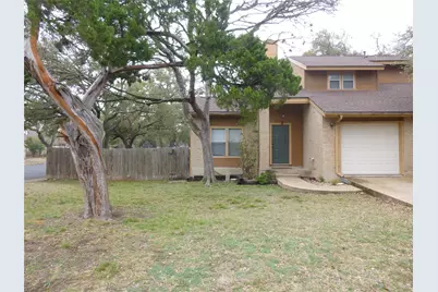 8410A Fathom Circle, Austin, TX 78750 - Photo 3