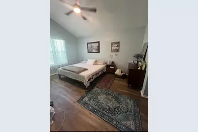 8410A Fathom Circle, Austin, TX 78750 - Photo 23