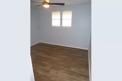 8410A Fathom Circle, Austin, TX 78750 - Photo 33