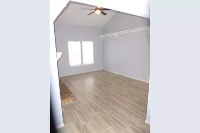 8410A Fathom Circle, Austin, TX 78750 - Photo 11