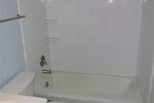 8410A Fathom Circle, Austin, TX 78750 - Photo 27