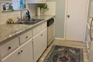 8410A Fathom Circle, Austin, TX 78750 - Photo 17