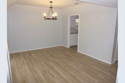 8410A Fathom Circle, Austin, TX 78750 - Photo 13