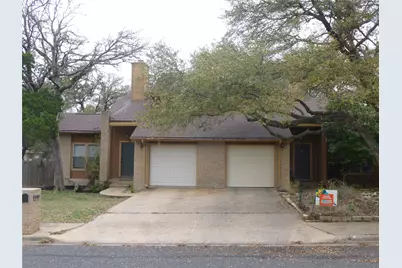 8410A Fathom Circle, Austin, TX 78750 - Photo 5