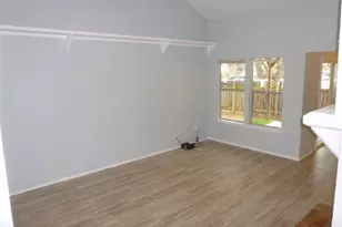 8410A Fathom Circle, Austin, TX 78750 - Photo 7