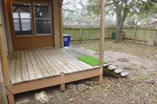8410A Fathom Circle, Austin, TX 78750 - Photo 39