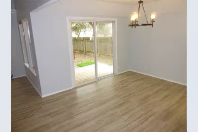 8410A Fathom Circle, Austin, TX 78750 - Photo 15