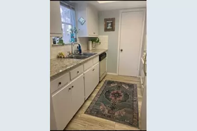 8410A Fathom Circle, Austin, TX 78750 - Photo 17