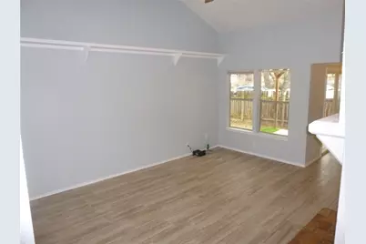 8410A Fathom Circle, Austin, TX 78750 - Photo 9