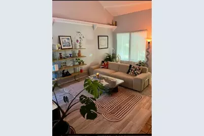 8410A Fathom Circle, Austin, TX 78750 - Photo 1