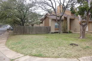 8410A Fathom Circle, Austin, TX 78750 - Photo 3