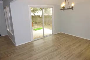 8410A Fathom Circle, Austin, TX 78750 - Photo 15