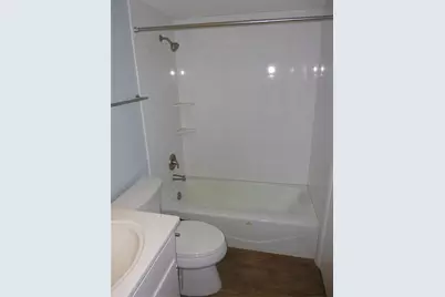 8410A Fathom Circle, Austin, TX 78750 - Photo 27