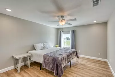 224 Blackbuck Ridge Drive, Lampasas, TX 76550 - Photo 25