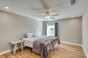 224 Blackbuck Rdg Dr, Lampasas, TX 76550 - Photo 25